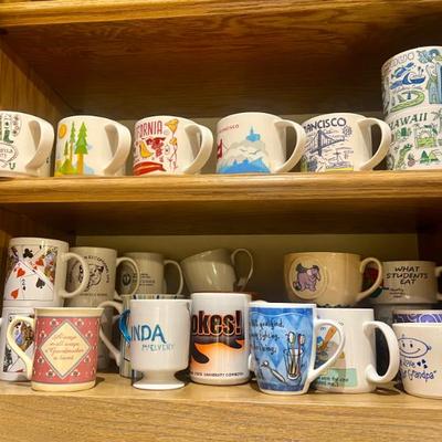 Sale Photo Thumbnail #171