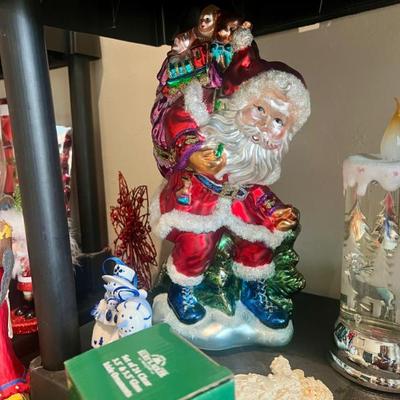 Sale Photo Thumbnail #102