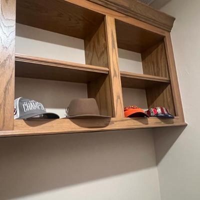 Sale Photo Thumbnail #51