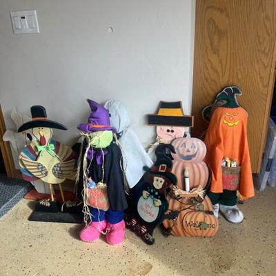 Sale Photo Thumbnail #402