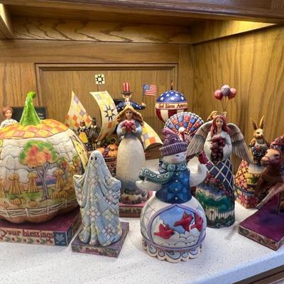 Sale Photo Thumbnail #39