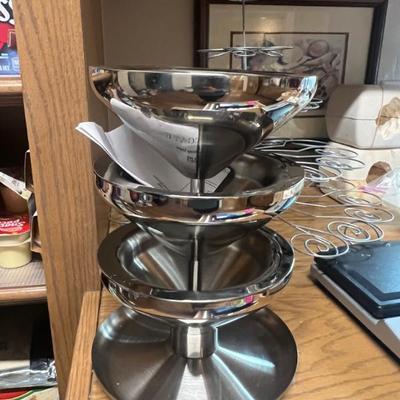 Sale Photo Thumbnail #230