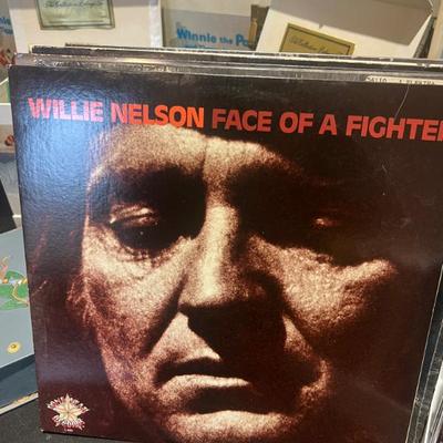 Sale Photo Thumbnail #22