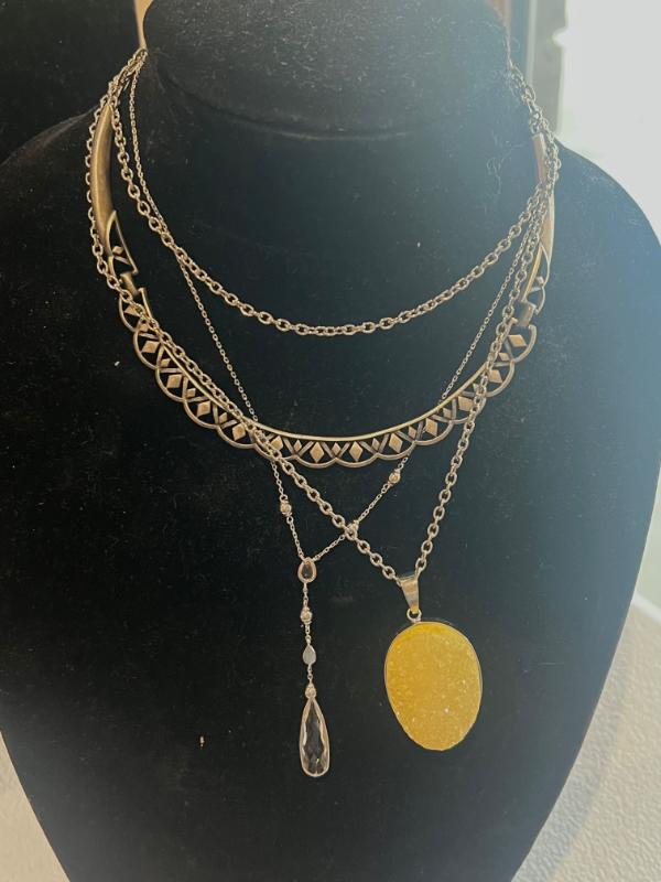 Sale Photo Thumbnail #455