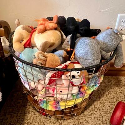 Sale Photo Thumbnail #277