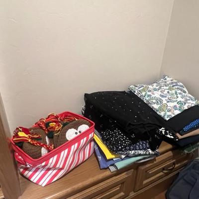 Sale Photo Thumbnail #54