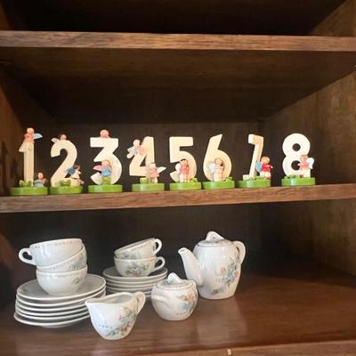 Sale Photo Thumbnail #294