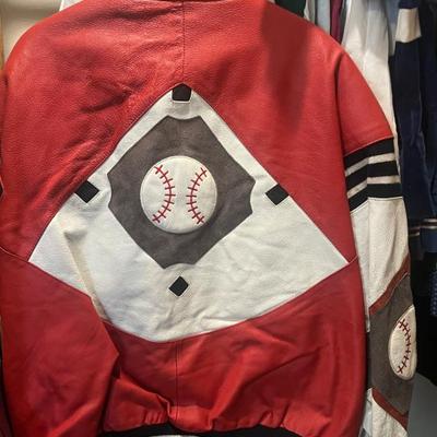 Sale Photo Thumbnail #324