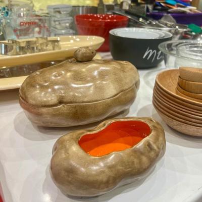 Sale Photo Thumbnail #197