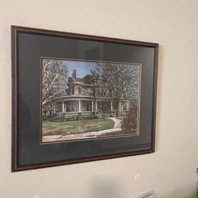 Sale Photo Thumbnail #261