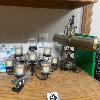 Sale Photo Thumbnail #395