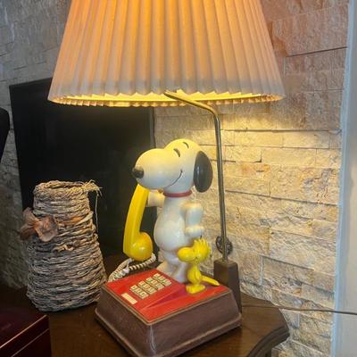 Sale Photo Thumbnail #356