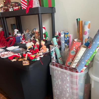 Sale Photo Thumbnail #107