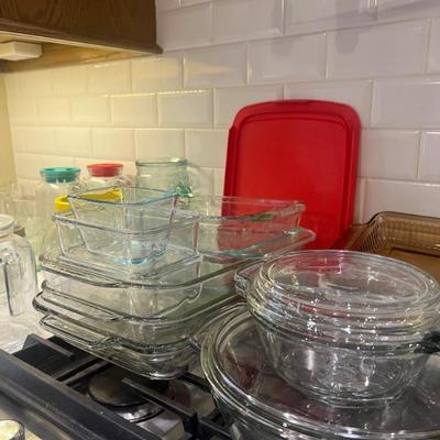 Sale Photo Thumbnail #186