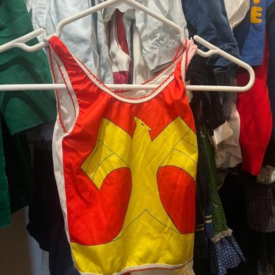 Sale Photo Thumbnail #330