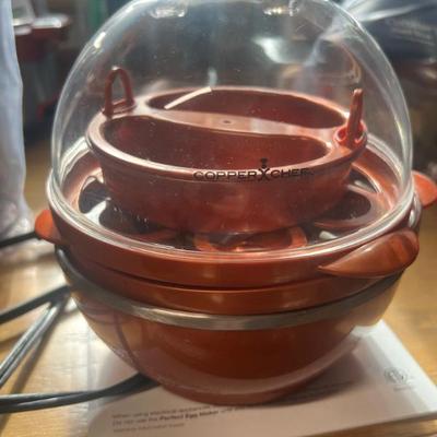 Sale Photo Thumbnail #233