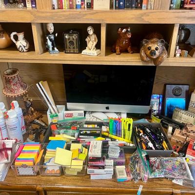 Sale Photo Thumbnail #118