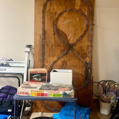 Sale Photo Thumbnail #380