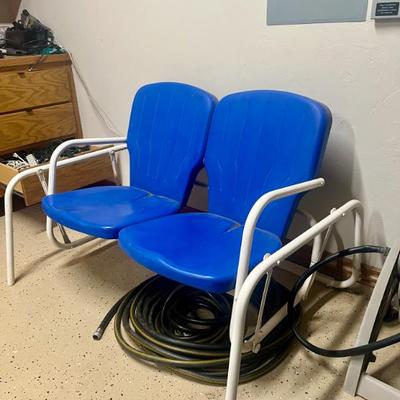 Sale Photo Thumbnail #389