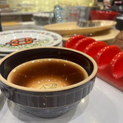 Sale Photo Thumbnail #193