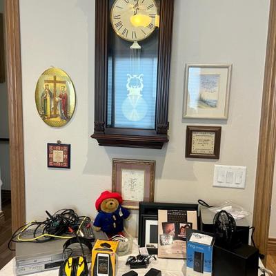 Sale Photo Thumbnail #117