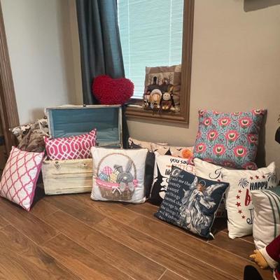 Sale Photo Thumbnail #94