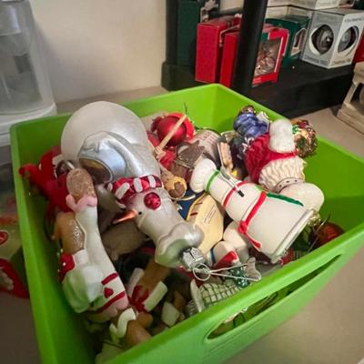 Sale Photo Thumbnail #367