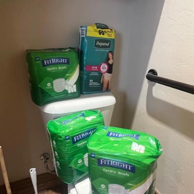 Sale Photo Thumbnail #48