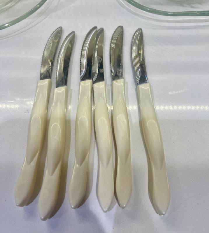 Sale Photo Thumbnail #456