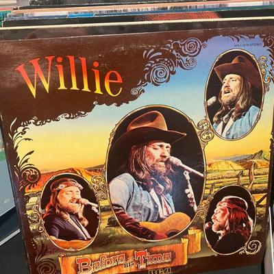 Sale Photo Thumbnail #30