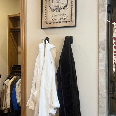 Sale Photo Thumbnail #78