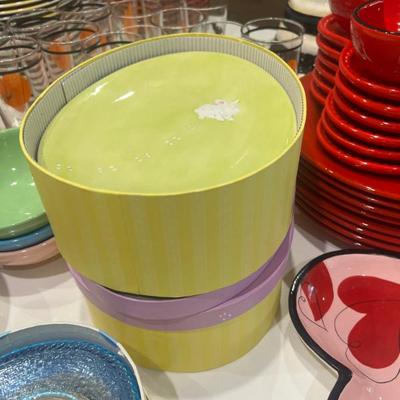 Sale Photo Thumbnail #159