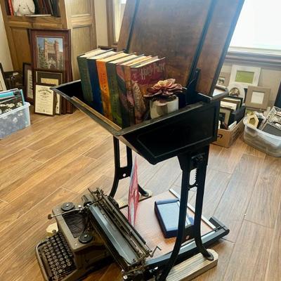 Sale Photo Thumbnail #146