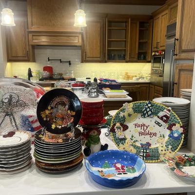 Sale Photo Thumbnail #148