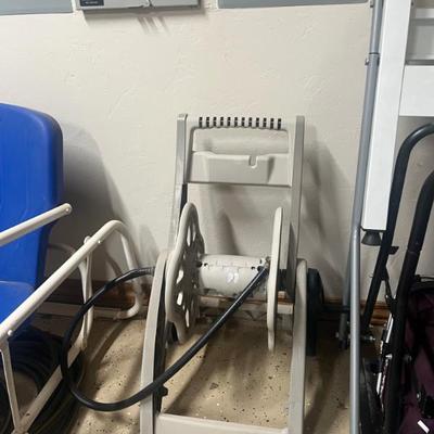 Sale Photo Thumbnail #390