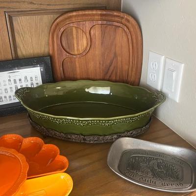 Sale Photo Thumbnail #216