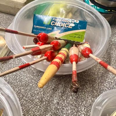 Sale Photo Thumbnail #413