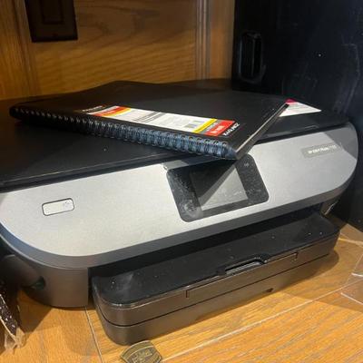 Sale Photo Thumbnail #131