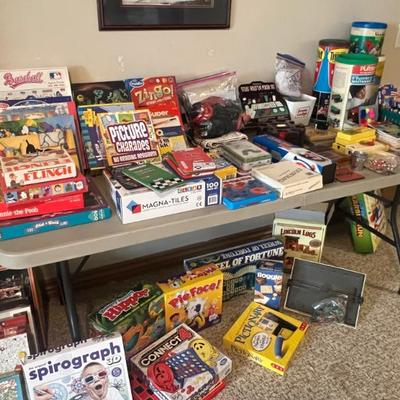 Sale Photo Thumbnail #258