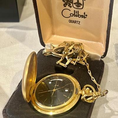 Sale Photo Thumbnail #432