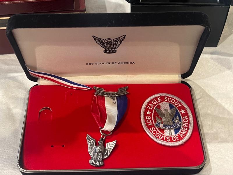 Sale Photo Thumbnail #435