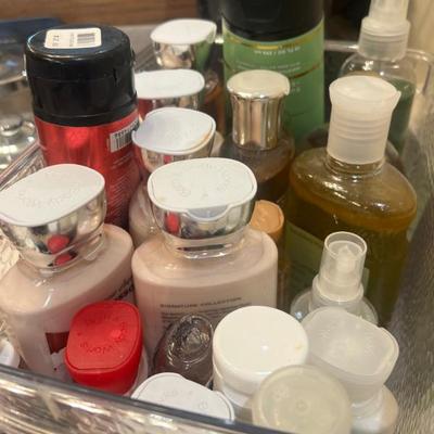 Sale Photo Thumbnail #92