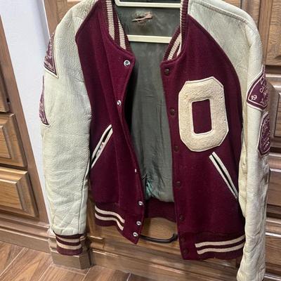 Sale Photo Thumbnail #67