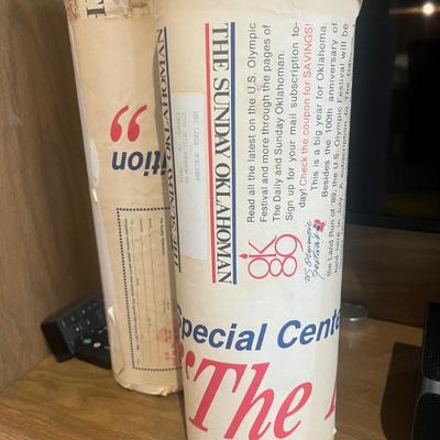 Sale Photo Thumbnail #354