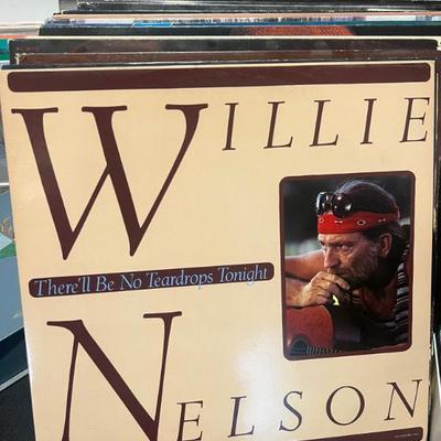 Sale Photo Thumbnail #31