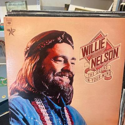 Sale Photo Thumbnail #24