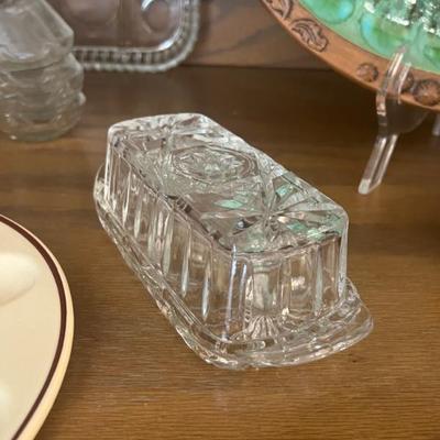 Sale Photo Thumbnail #222