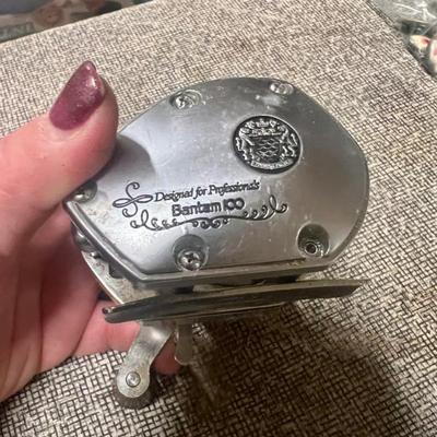 Sale Photo Thumbnail #416