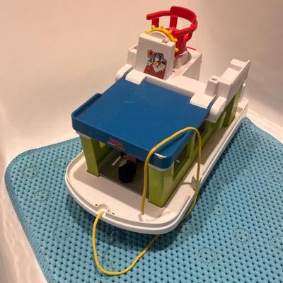 Sale Photo Thumbnail #312