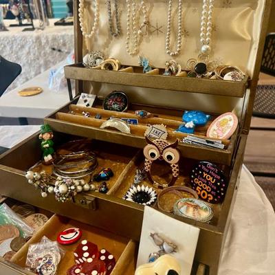 Sale Photo Thumbnail #430